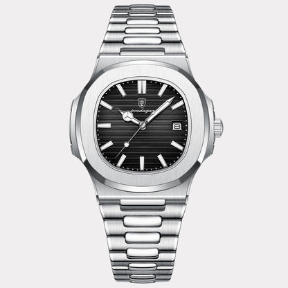 JH® Montwell
