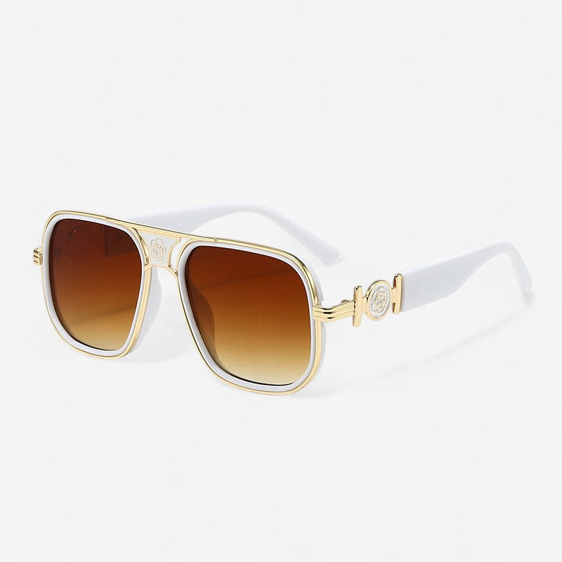 Bayard Frames