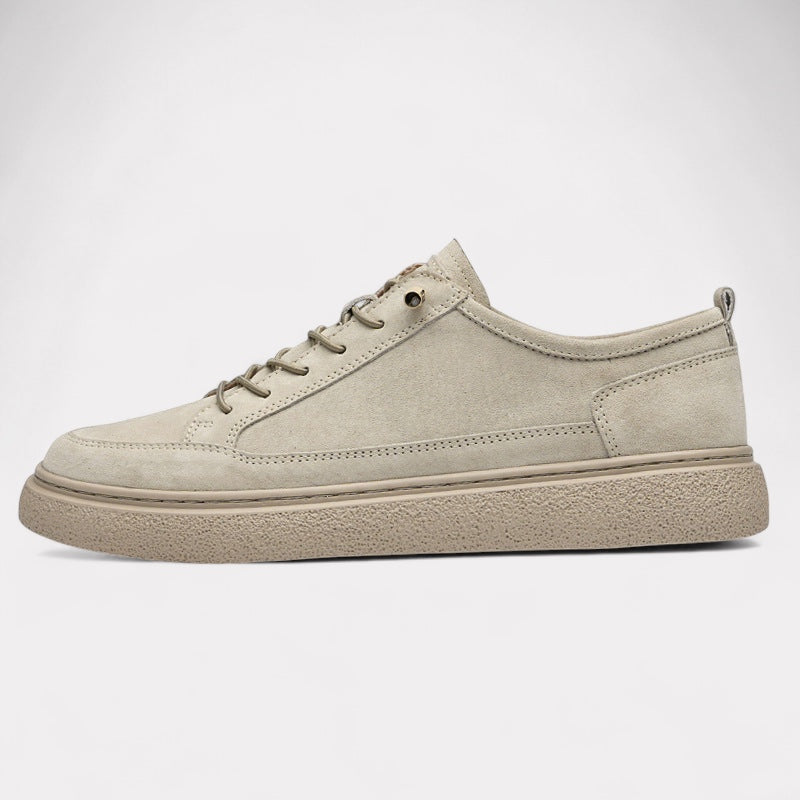 Soren Classics-John Harden