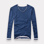 Marlow Longsleeve-John Harden