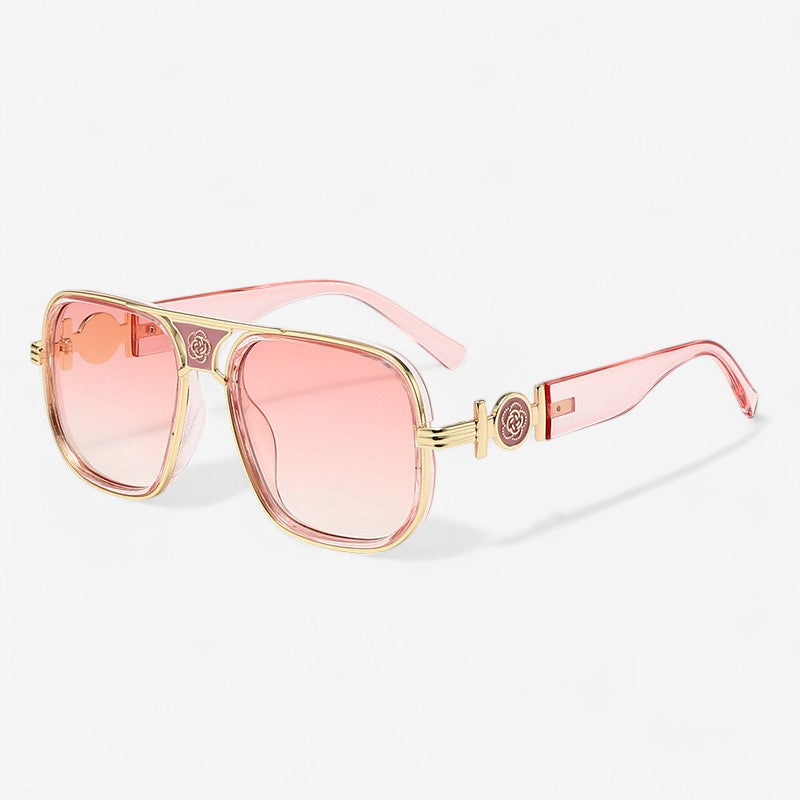 Bayard Frames