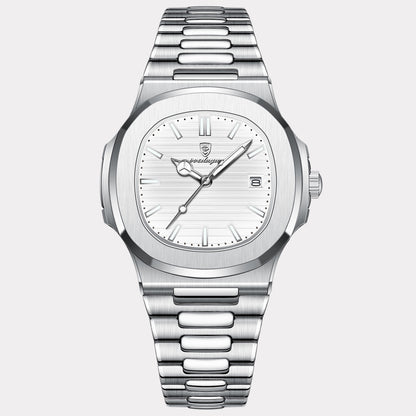 JH® Montwell