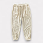 Langford Linen Pant-John Harden