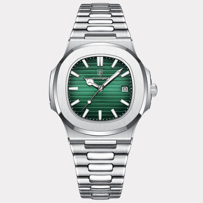 JH® Montwell