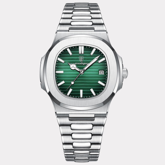 JH® Montwell