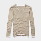Marlow Longsleeve-John Harden