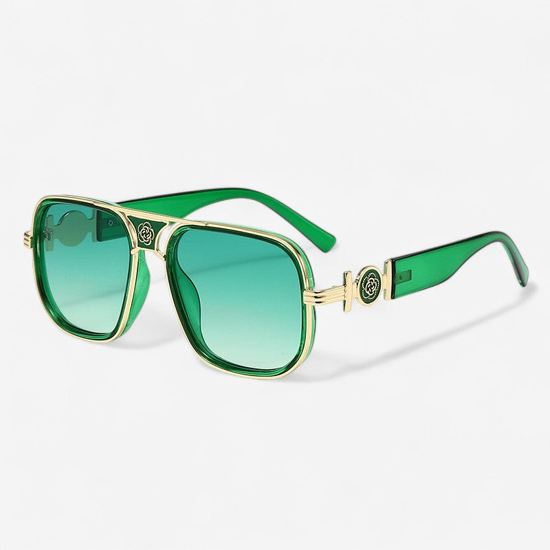 Bayard Frames