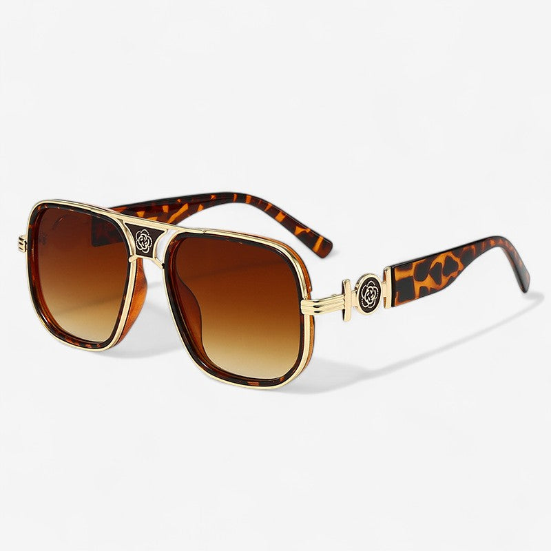 Bayard Frames