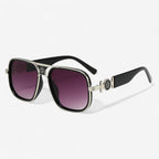 Bayard Frames