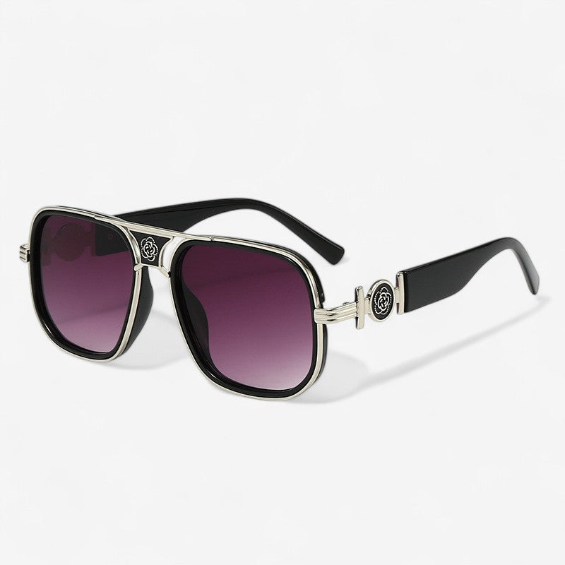 Bayard Frames