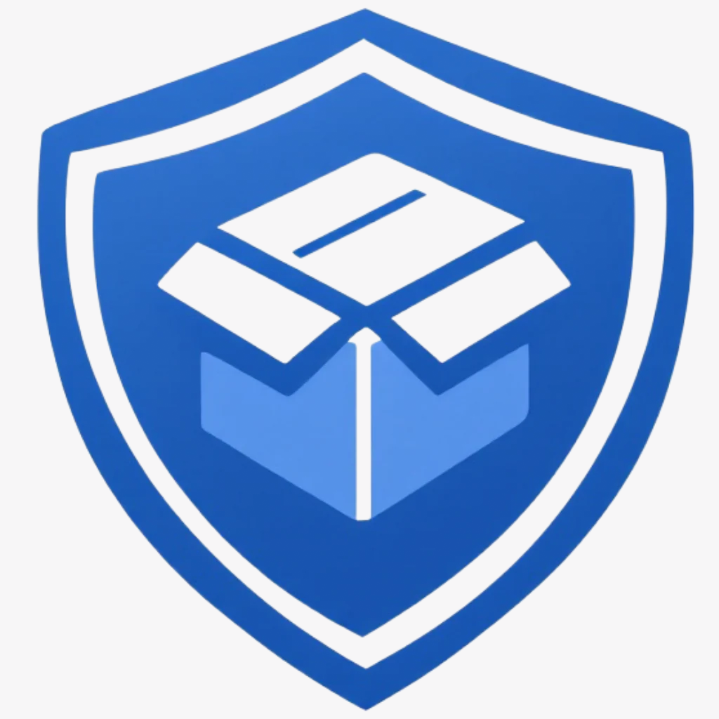 Shipping Protection-John Harden