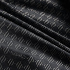 Norwood Corduroy Coat