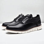 Cambridge Sneaker