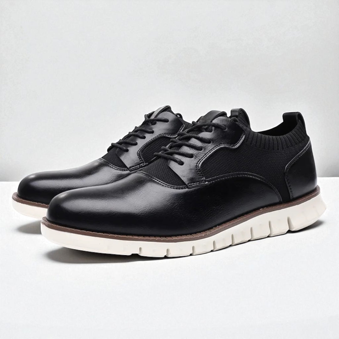 Cambridge Sneaker