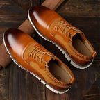 Cambridge Sneaker