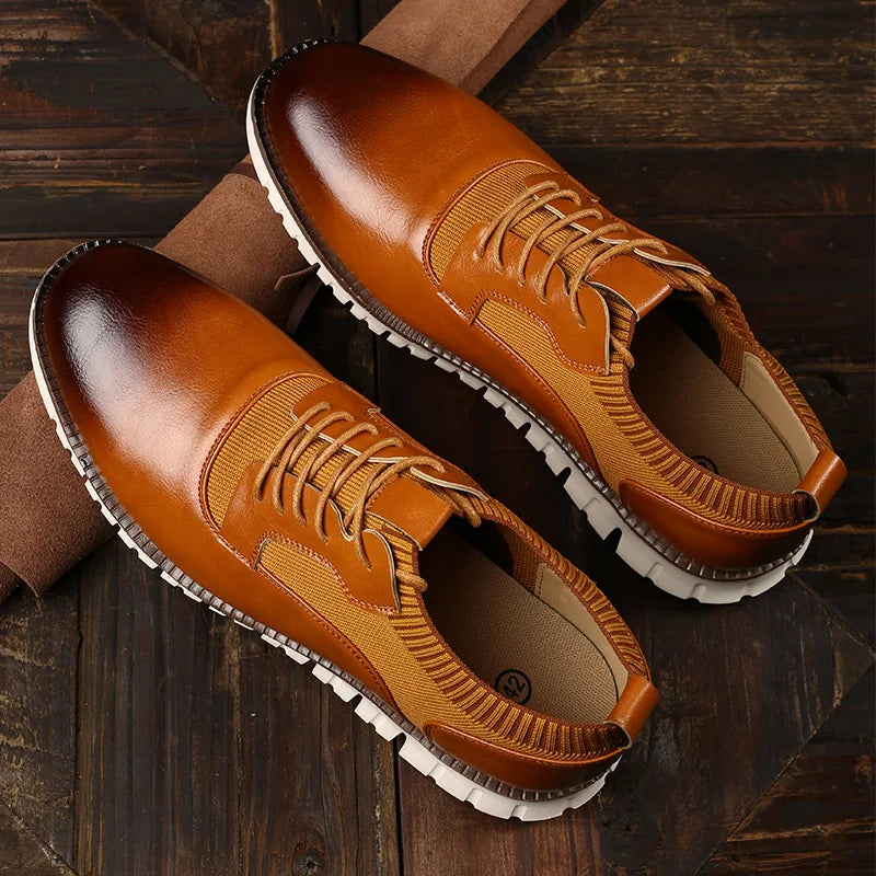 Cambridge Sneaker