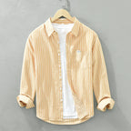 Eastmont Stripe-John Harden