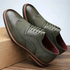Oxford Classics