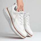 Alexander Sneaker