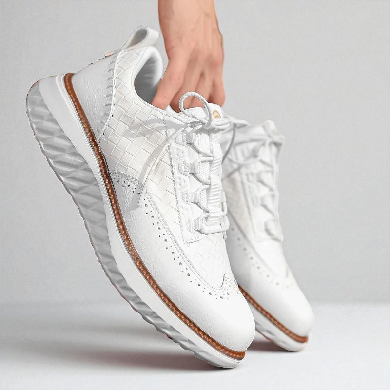 Alexander Sneaker