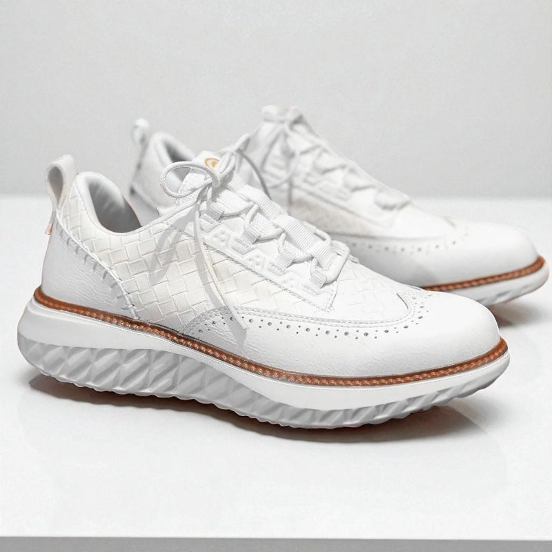 Alexander Sneaker