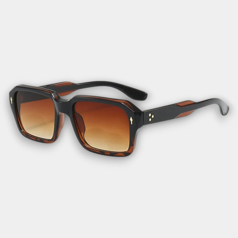 Rogue Collection-John Harden