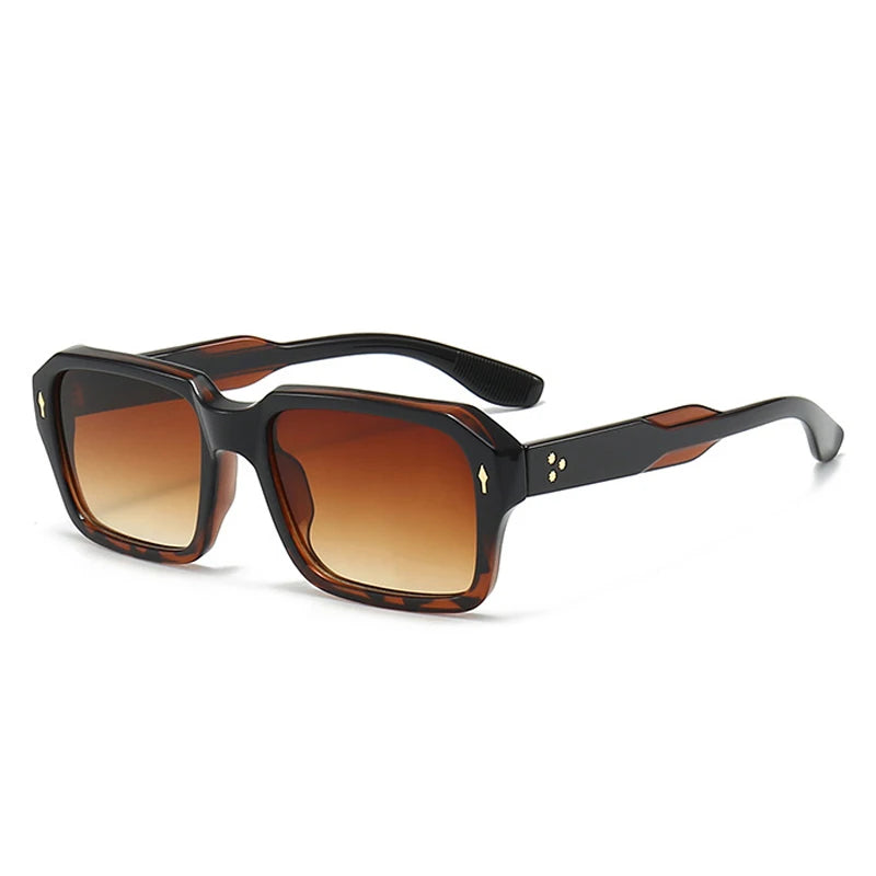 Rogue Collection-John Harden