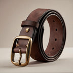 Bavarian Tradesman Belt