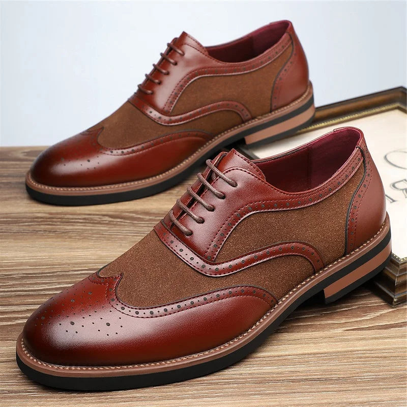 Oxford Classics