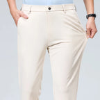 Monroe Flex Pant-John Harden
