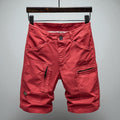 Nomad Cargo Shorts