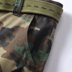 Dune Camo Pant