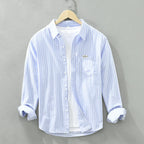 Eastmont Stripe-John Harden