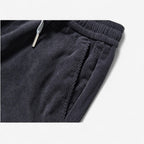 Castellan Corduroy Pant
