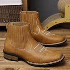 Bota Marlow
