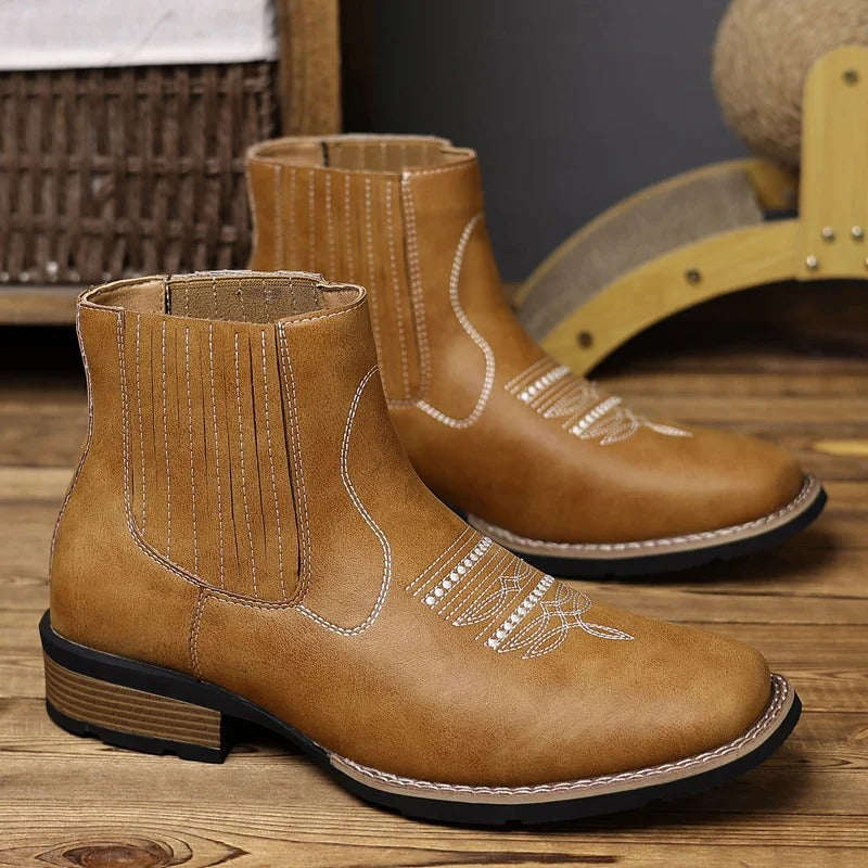 Bota Marlow