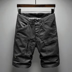 Nomad Cargo Shorts