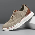 Vantage Rib Knit Runner