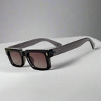 Braxton Collection-John Harden