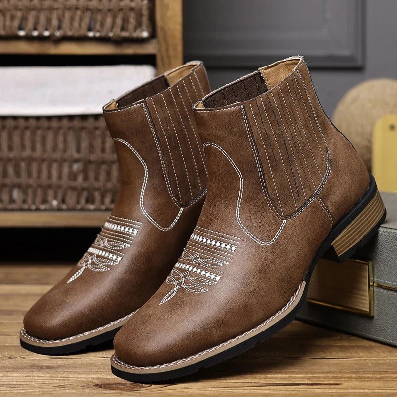 Bota Marlow