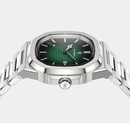 JH® Montwell