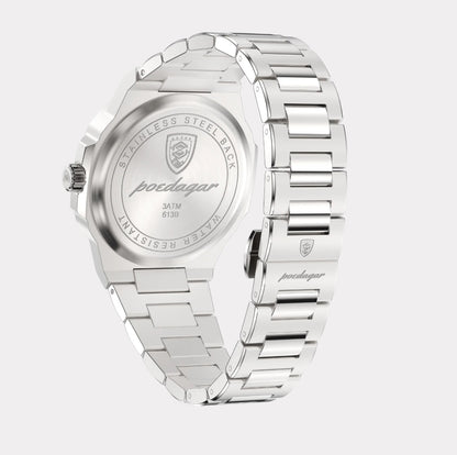 JH® Montwell