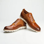 Cambridge Sneaker