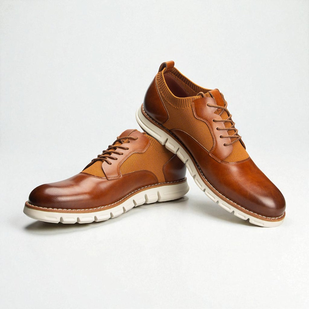 Zapatillas Cambridge