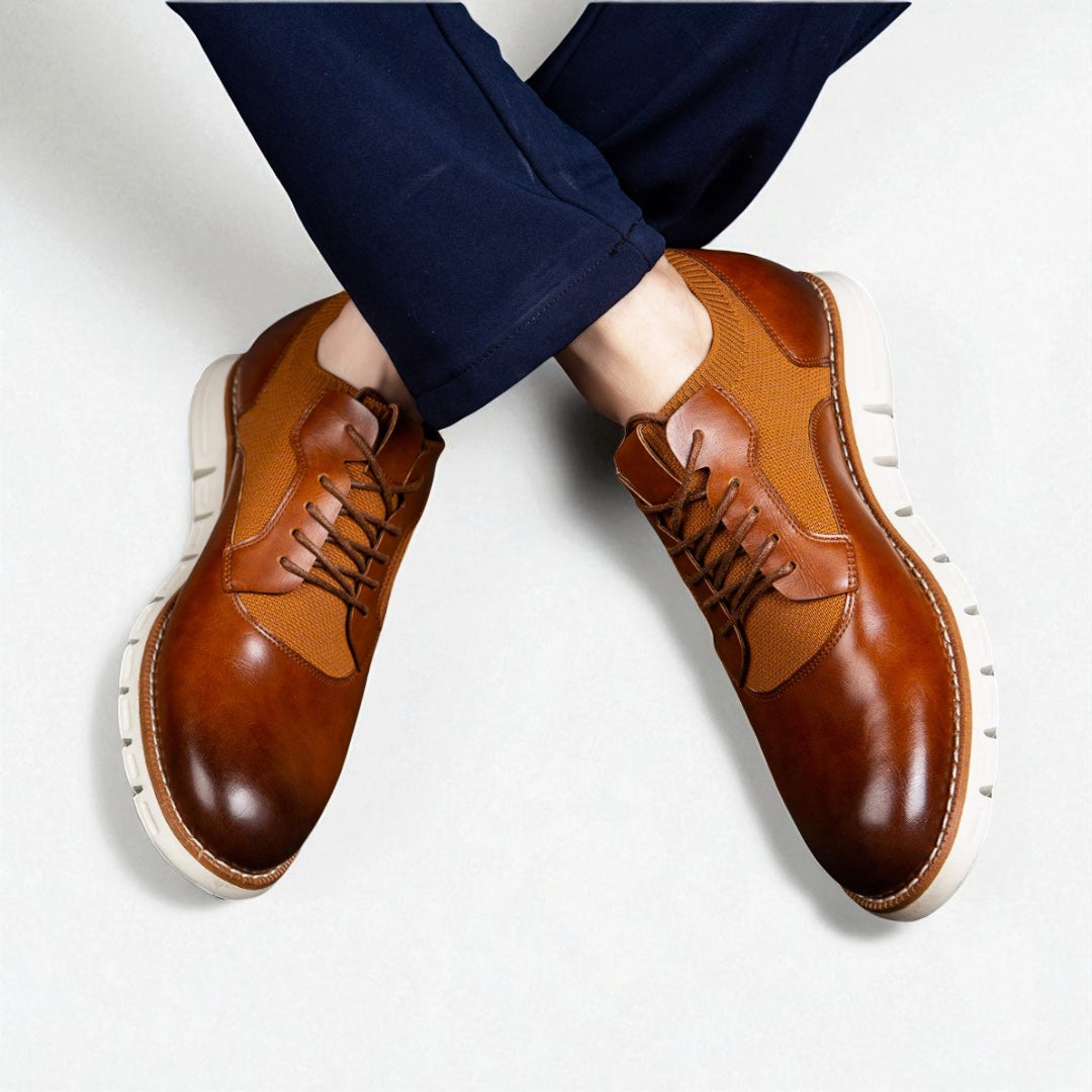 Zapatillas Cambridge