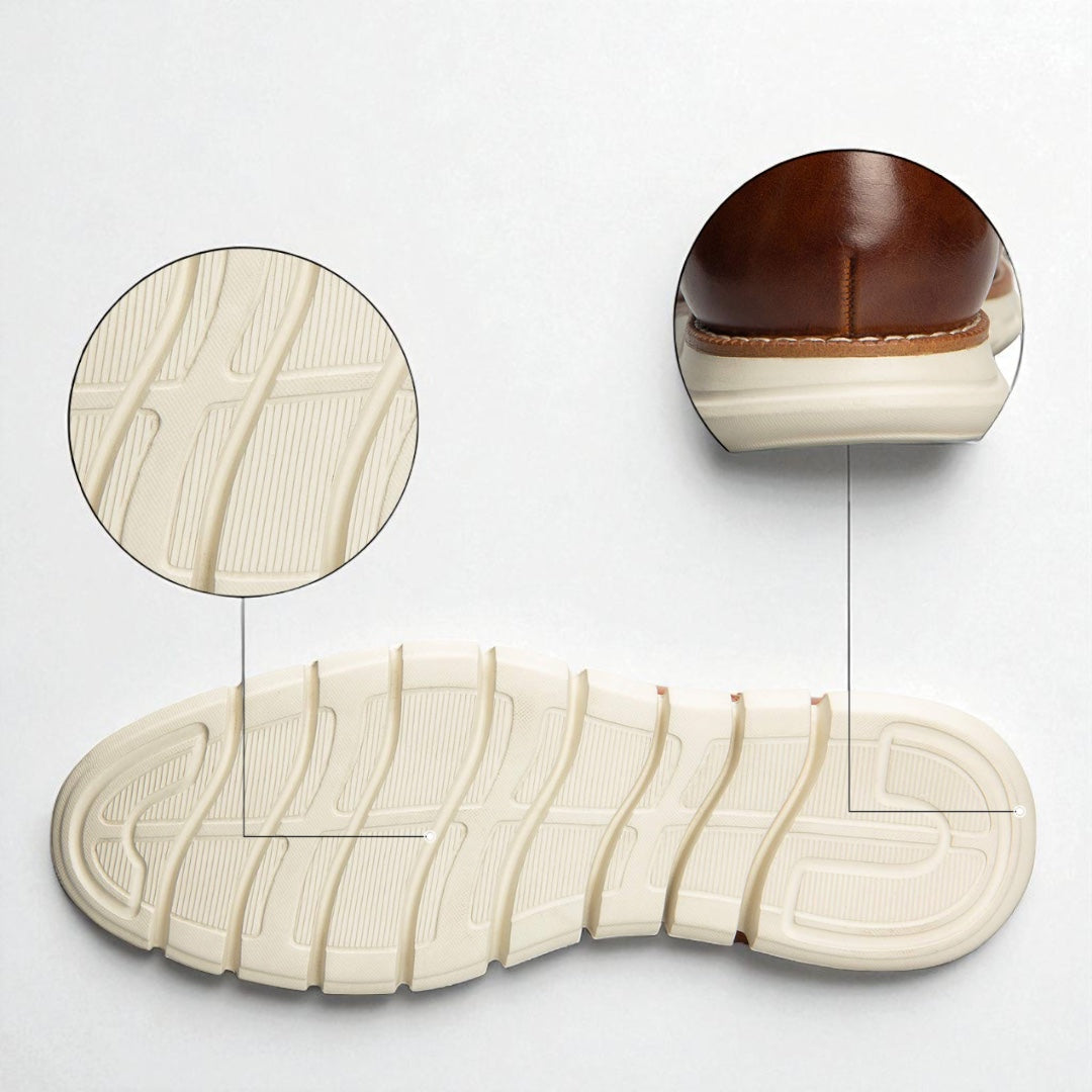 Zapatillas Cambridge