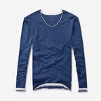 Marlow Longsleeve