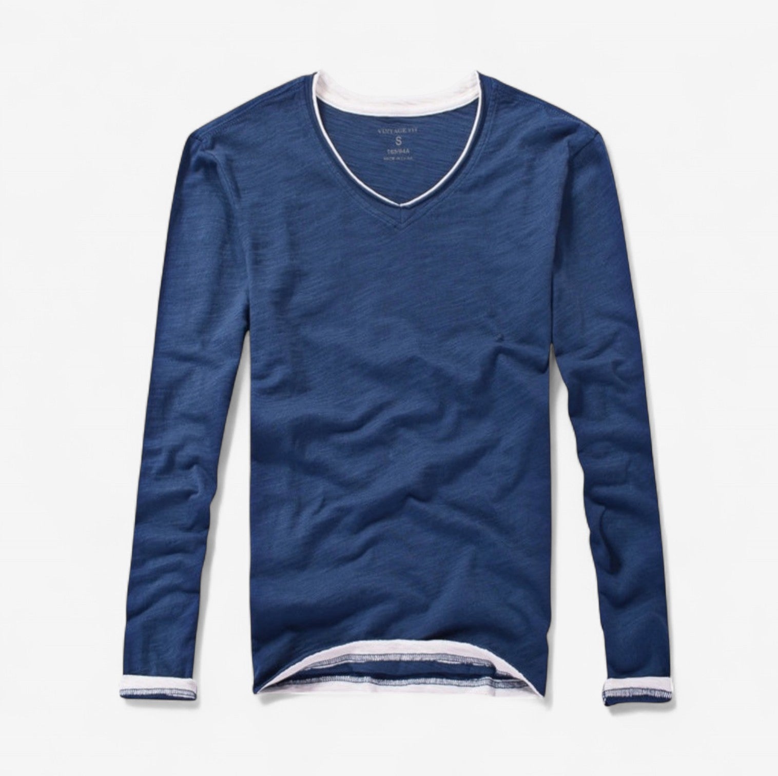 Marlow Longsleeve