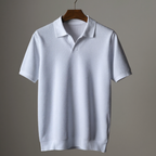 The Cassian Polo