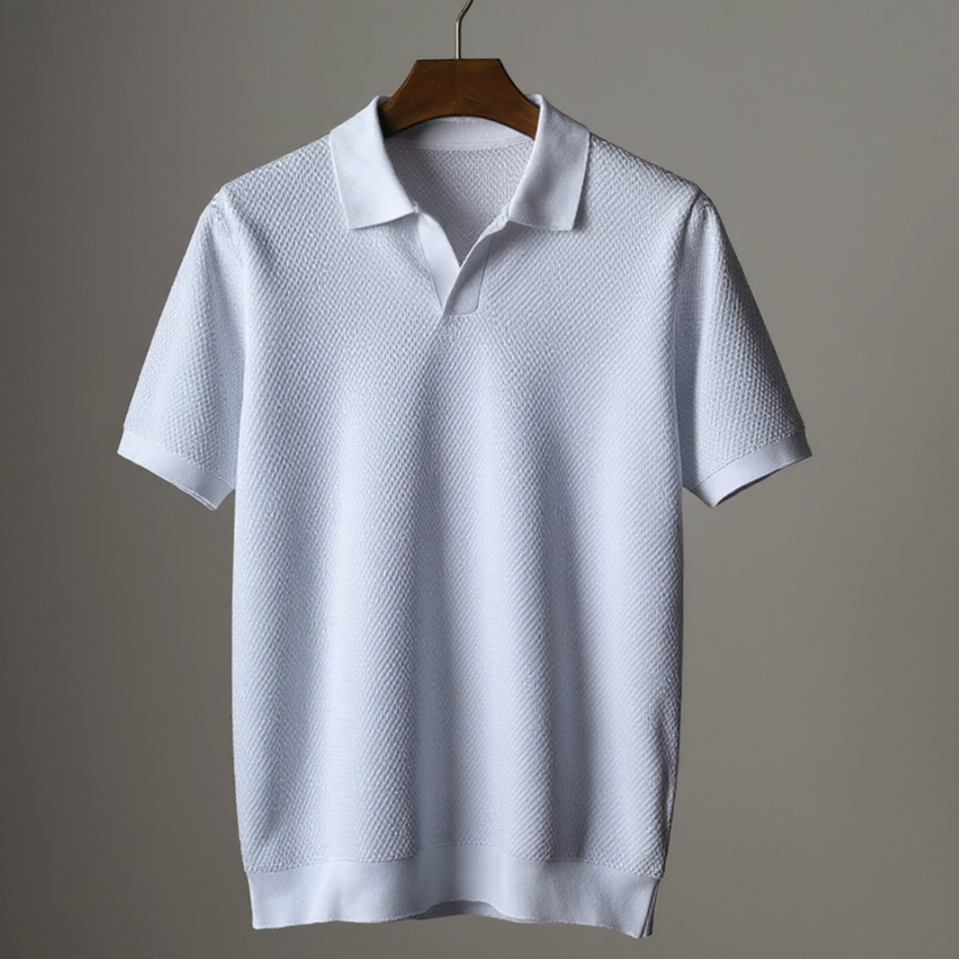 The Cassian Polo